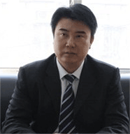 銀農(nóng)科技，來(lái)訪(fǎng)科鵬！